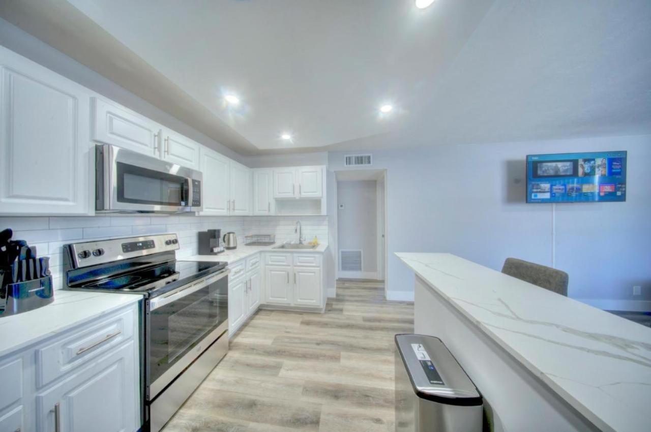 Mahalo Isles By Rocketstay Apartamento