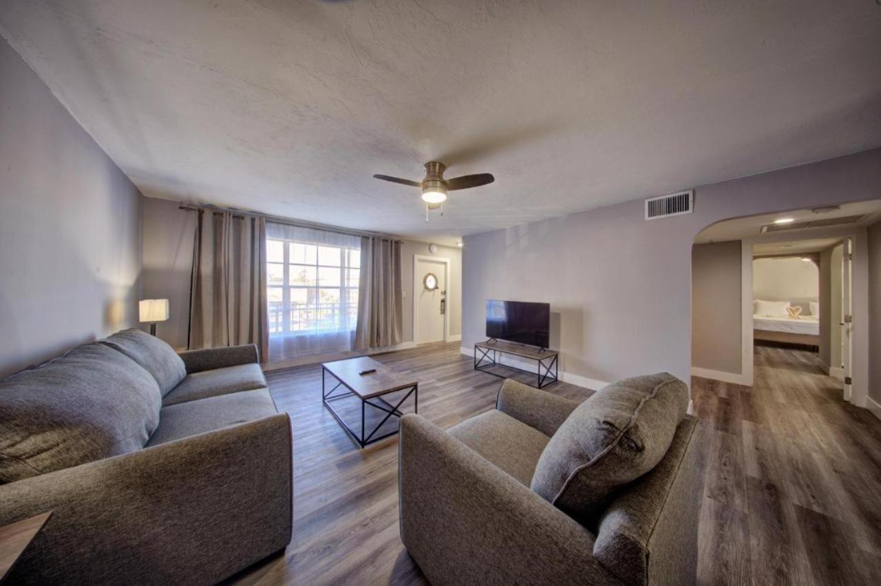 Apartamento Mahalo Isles By Rocketstay
