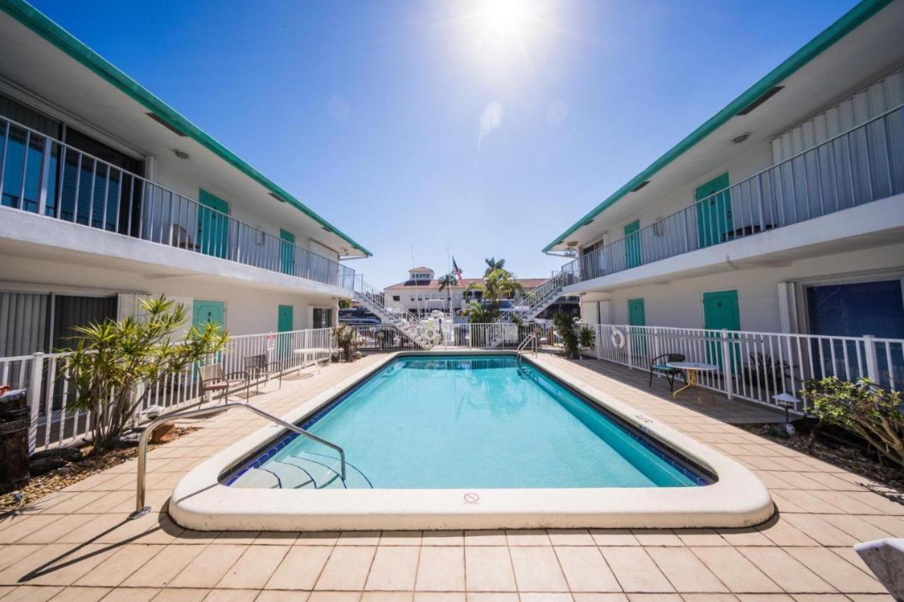 Mahalo Isles By Rocketstay * Fort Lauderdale