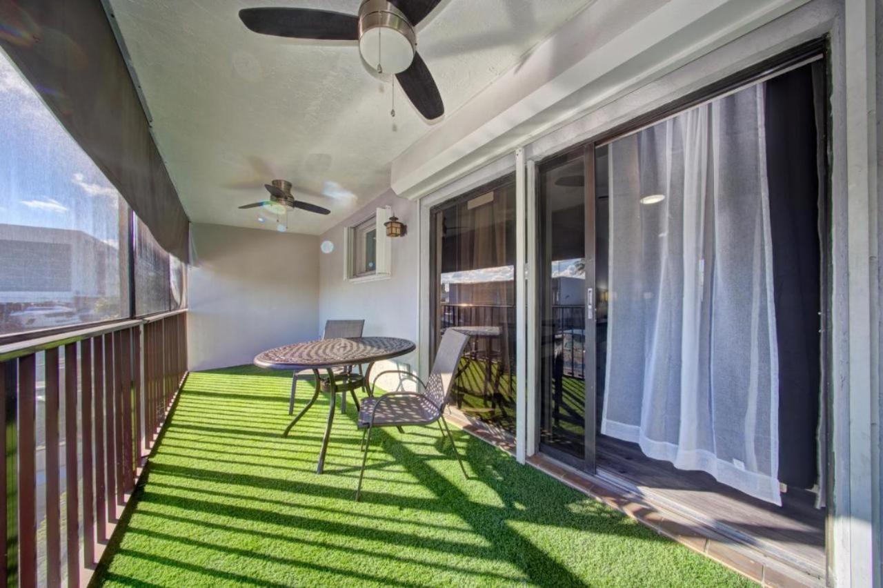Mahalo Isles By Rocketstay Apartamento *